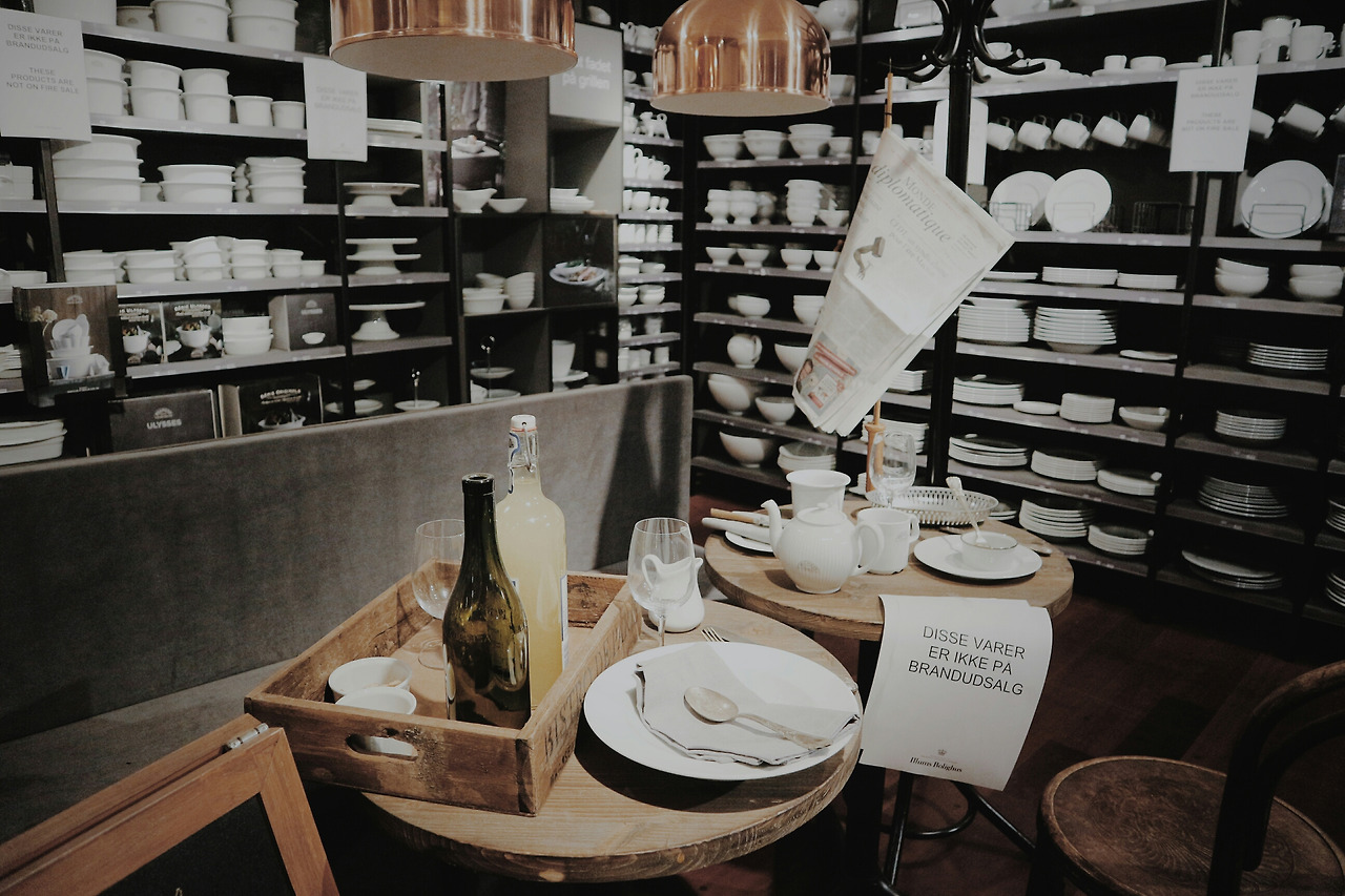 2017-09-18 08.05.20 1.jpg