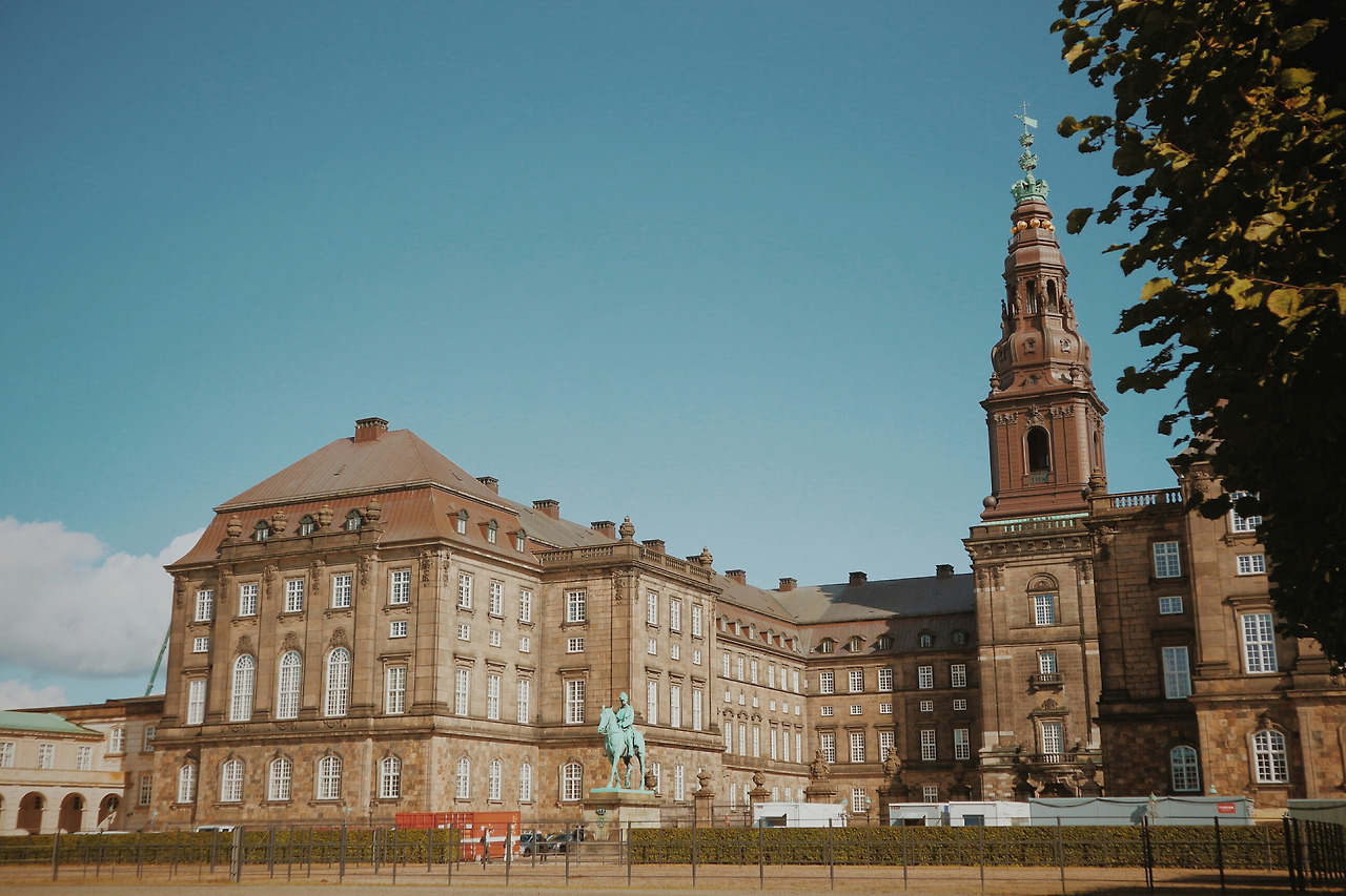 2017-09-21 12.13.16 1.jpg