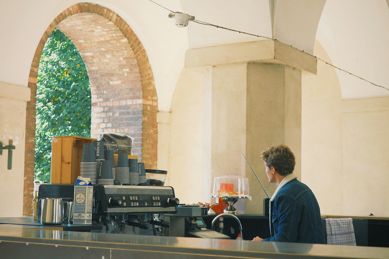 2017-09-21 11.11.40 1.jpg