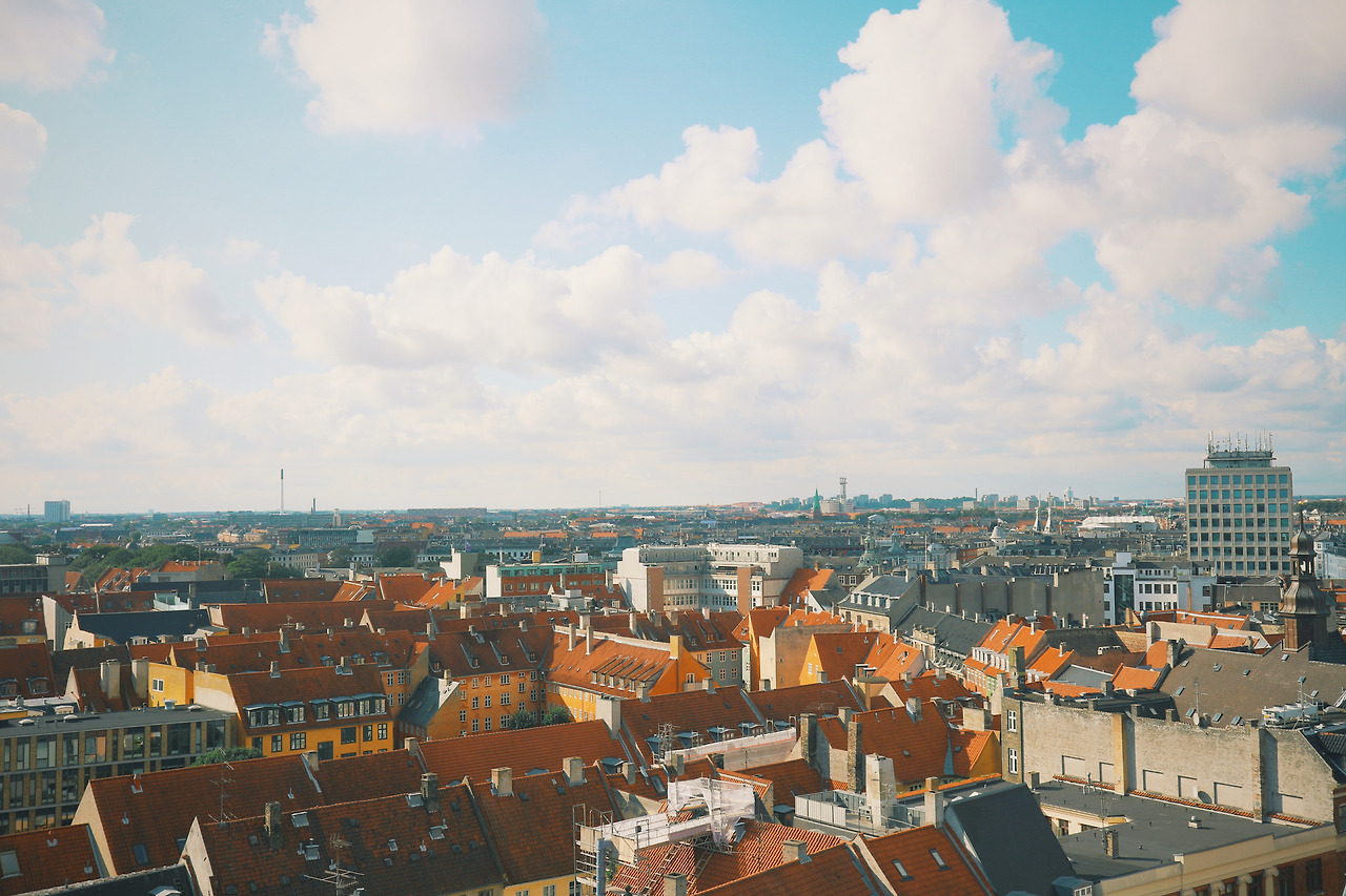 2017-09-18 04.05.05 2.jpg