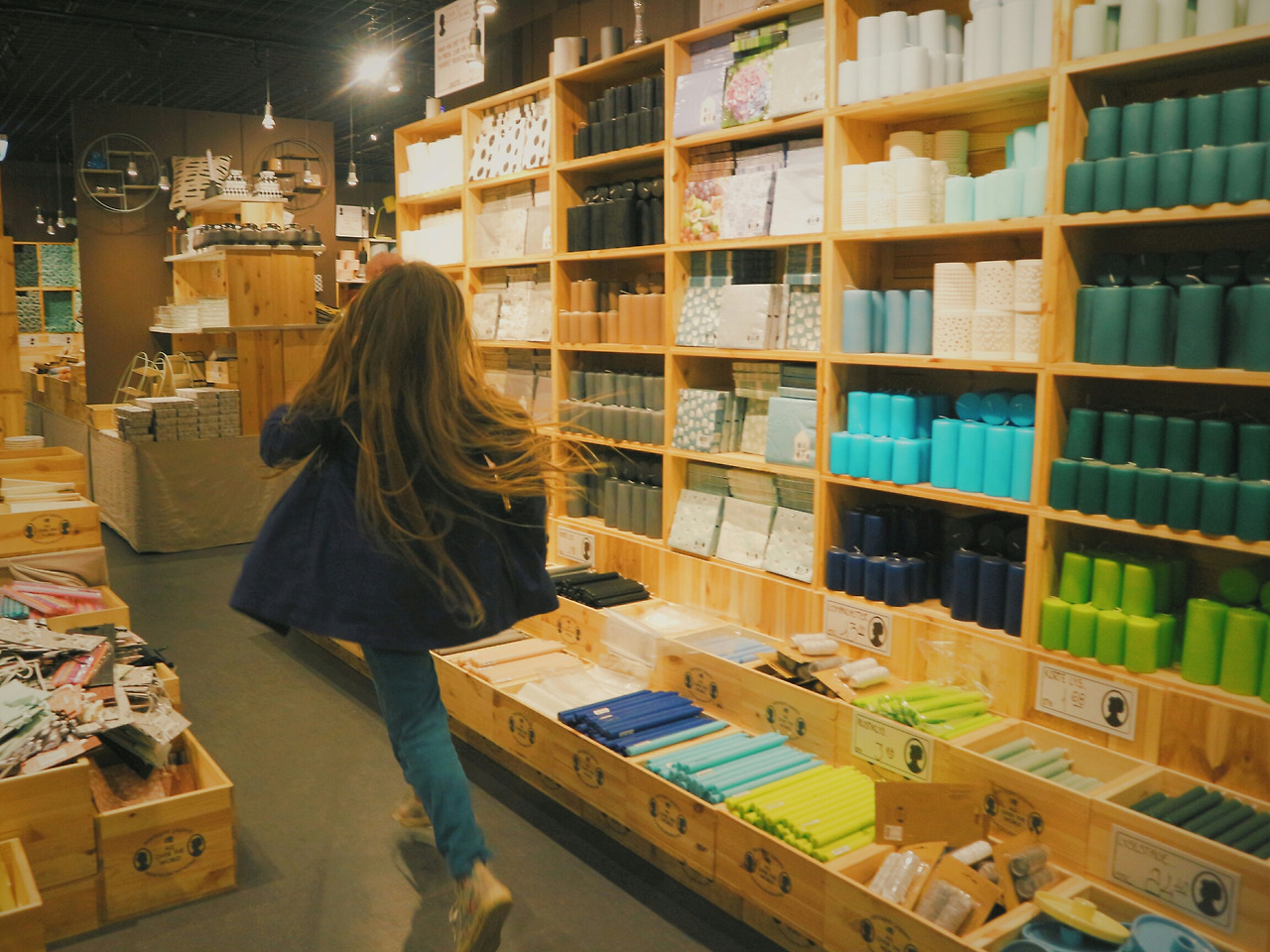 2017-09-18 07.37.10 1.jpg