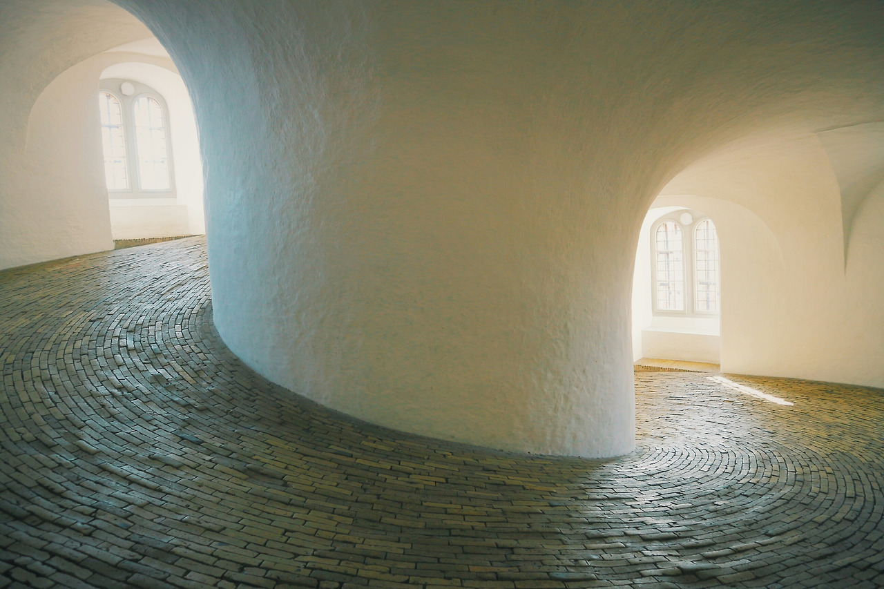 2017-09-18 08.05.22 1.jpg