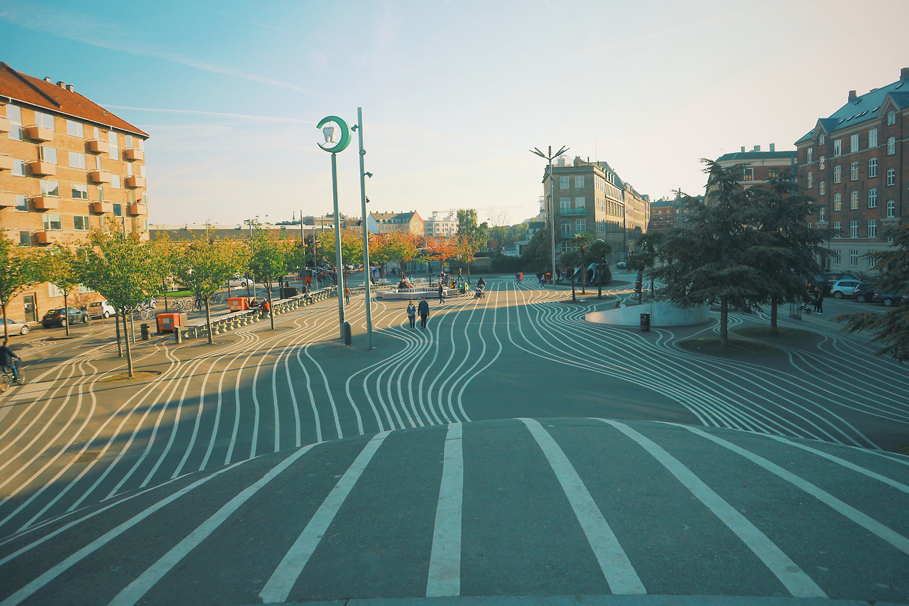 2017-10-01 09.30.58 1.jpg