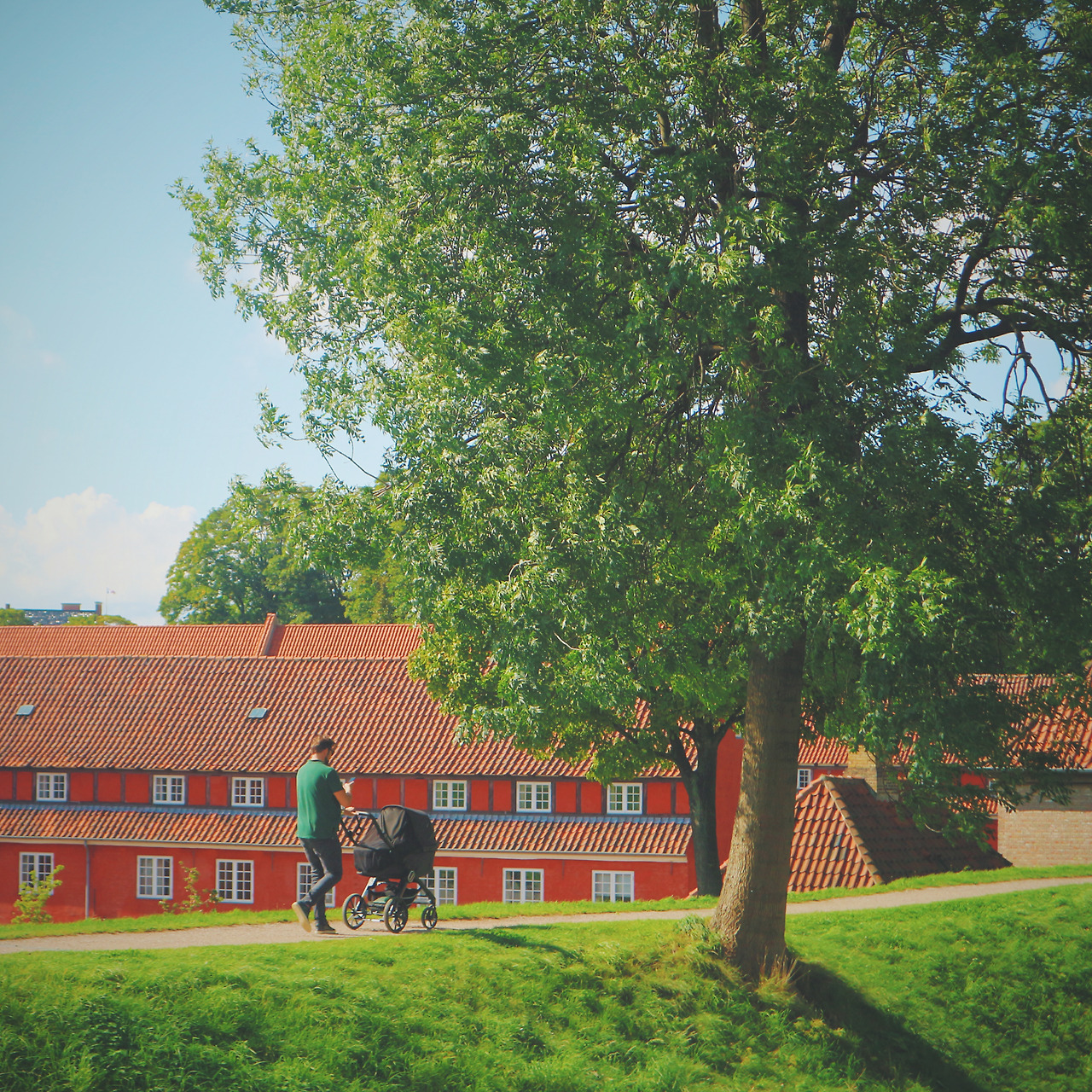 2017-09-20 03.54.21 1.jpg