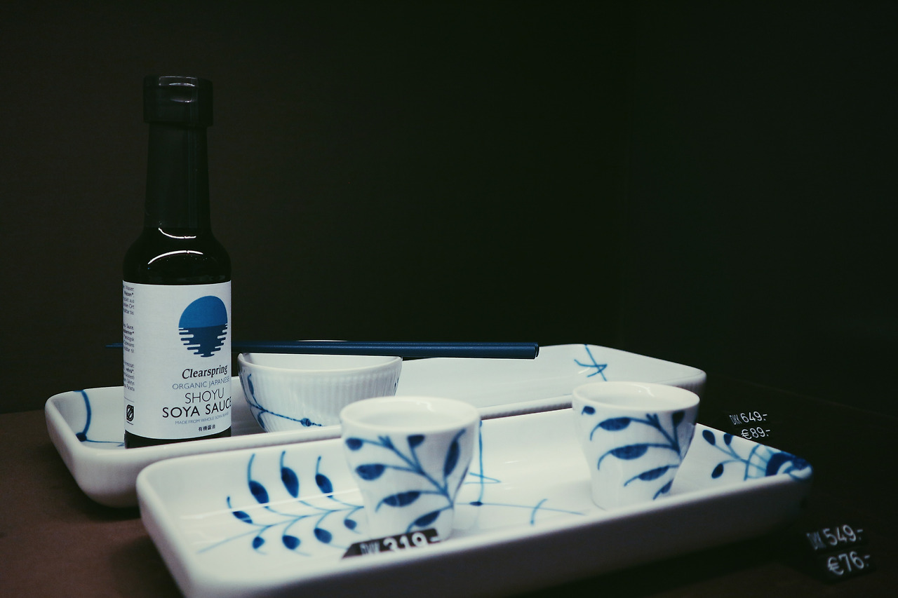 2017-10-08 05.03.43 1.jpg