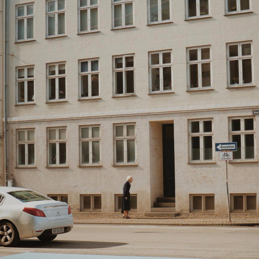 2017-09-21 12.13.18 1.jpg