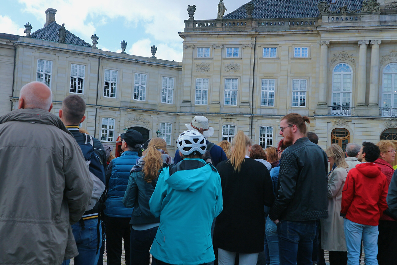 2017-09-18 07.37.20 1.jpg