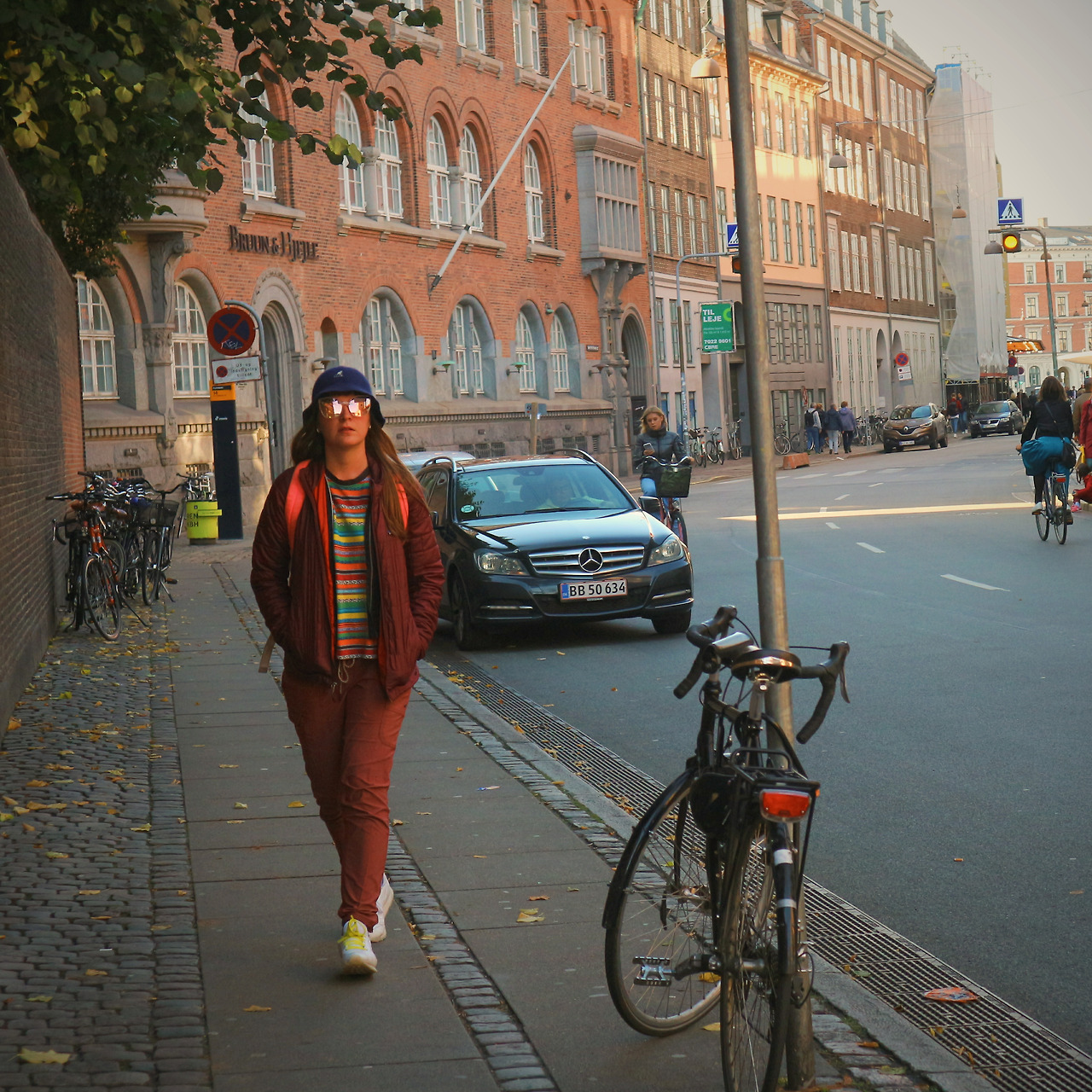 2017-09-18 02.45.45 1.jpg