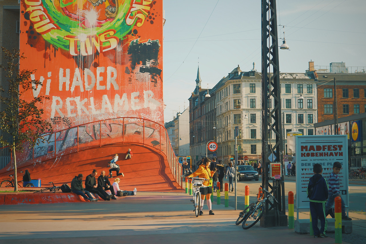 2017-10-01 09.31.02 1.jpg