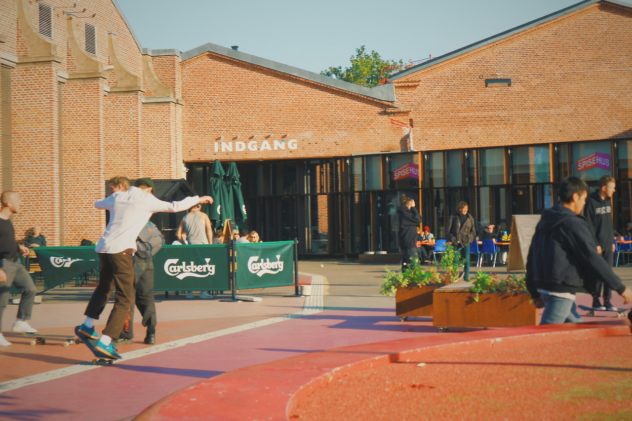 2017-10-02 02.40.40 1.jpg