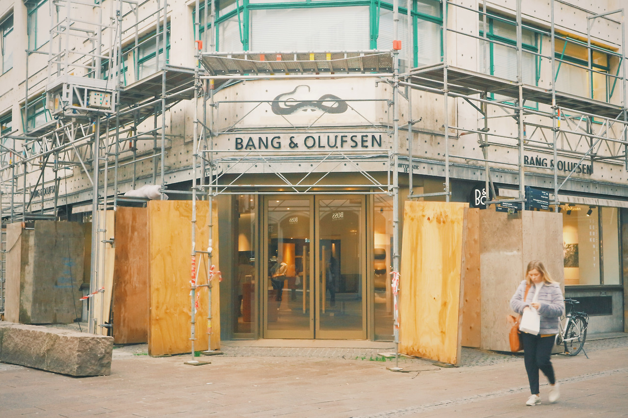 2017-11-02 09.16.26 1.jpg