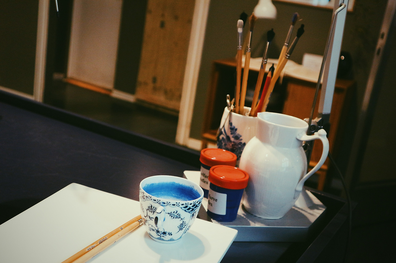 2017-10-08 05.03.56 2.jpg