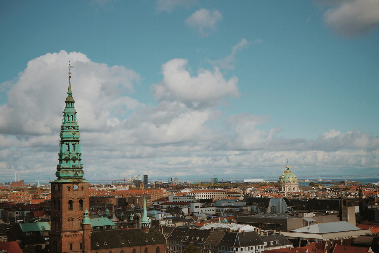 2017-09-21 11.11.27 1.jpg