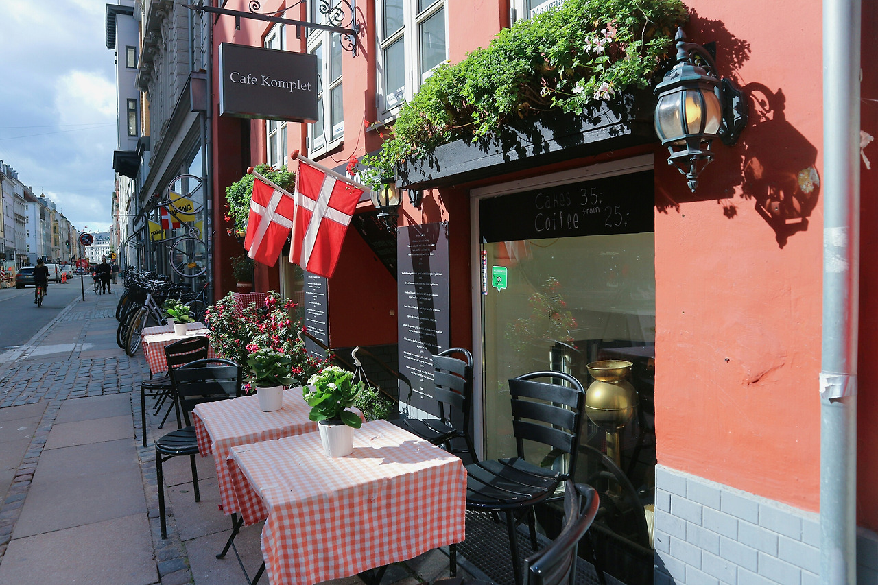 2017-09-18 07.37.29 1.jpg