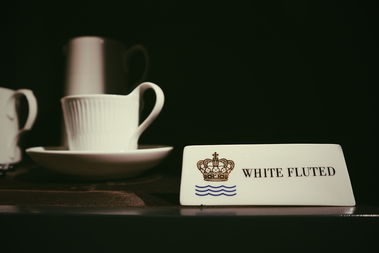 2017-10-08 05.03.42 1.jpg