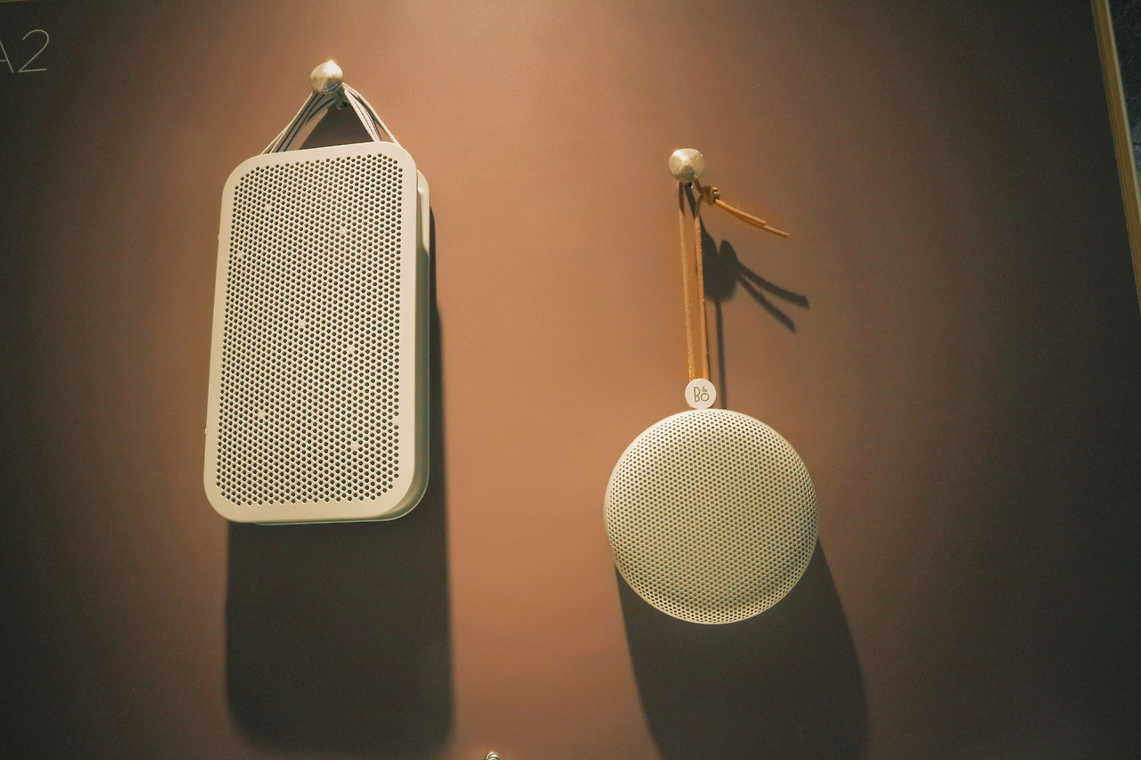 2017-11-02 09.16.35 1.jpg