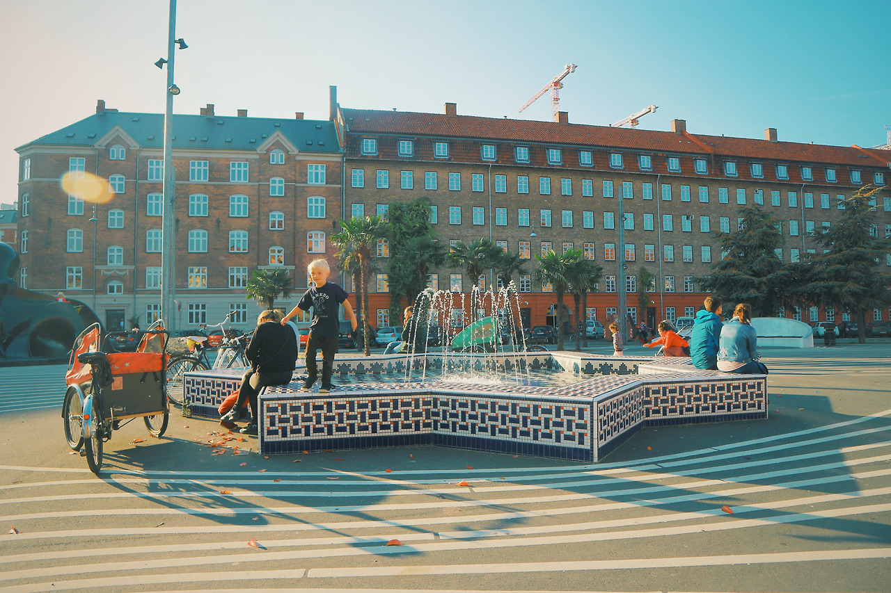 2017-10-01 09.30.59 1.jpg