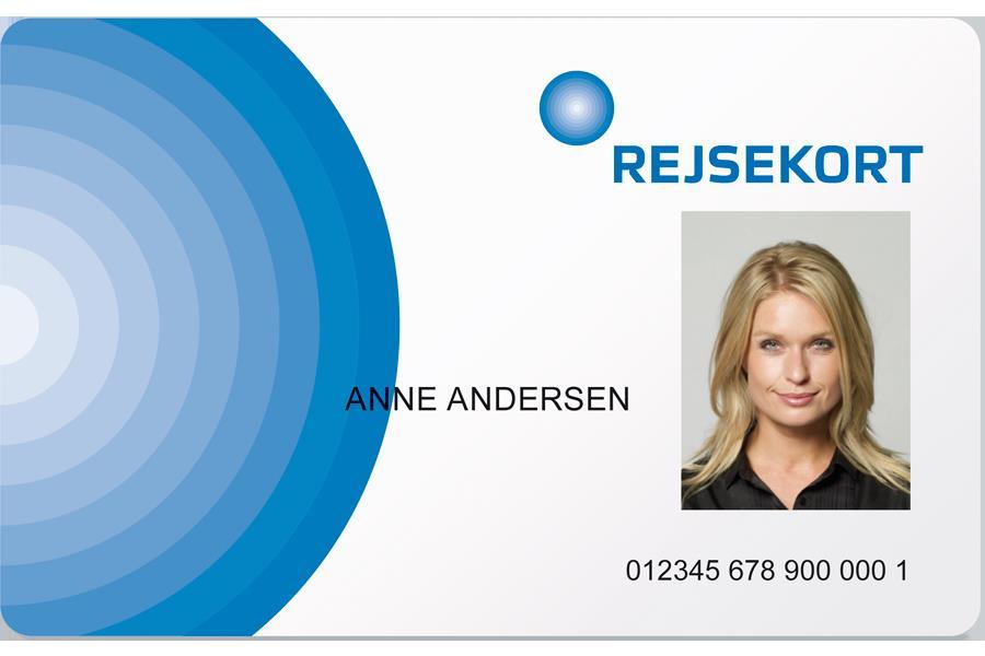 rejsekort-med-billede.jpg