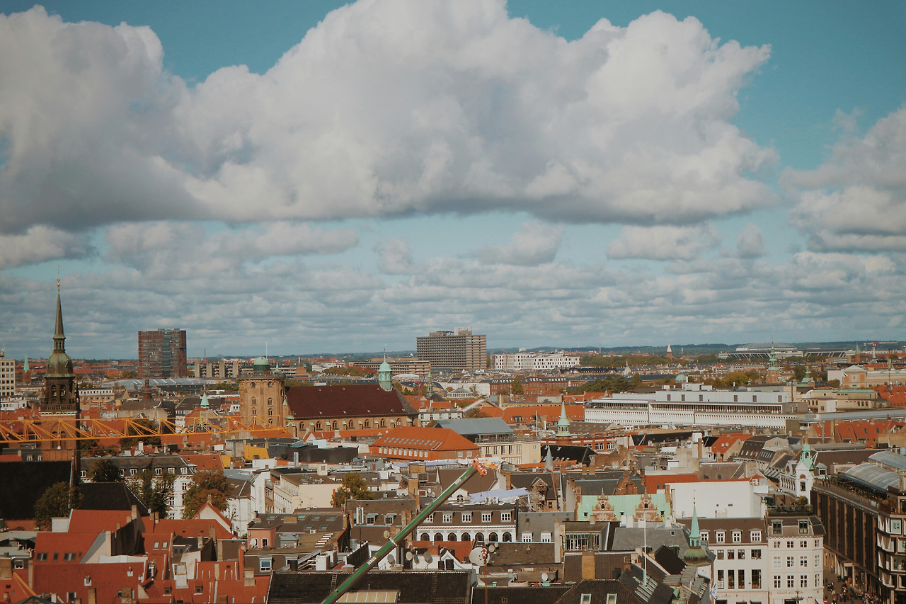 2017-09-21 11.11.26 1.jpg