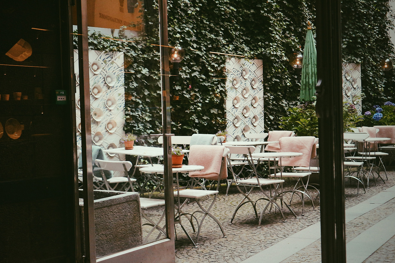 2017-10-08 05.03.48 2.jpg