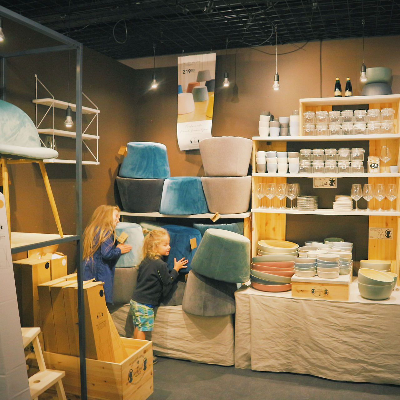 2017-09-18 04.05.11 1.jpg