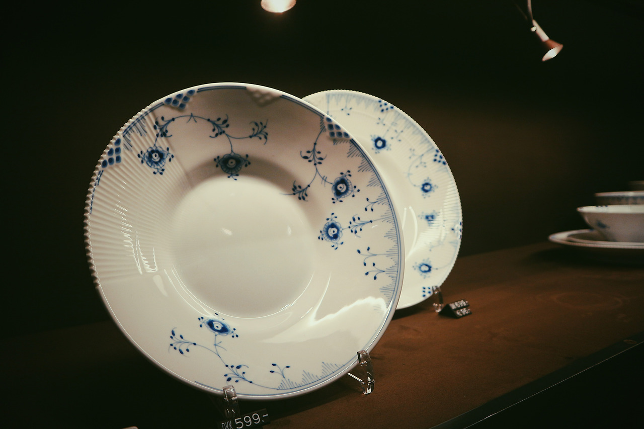 2017-10-08 05.03.41 1.jpg