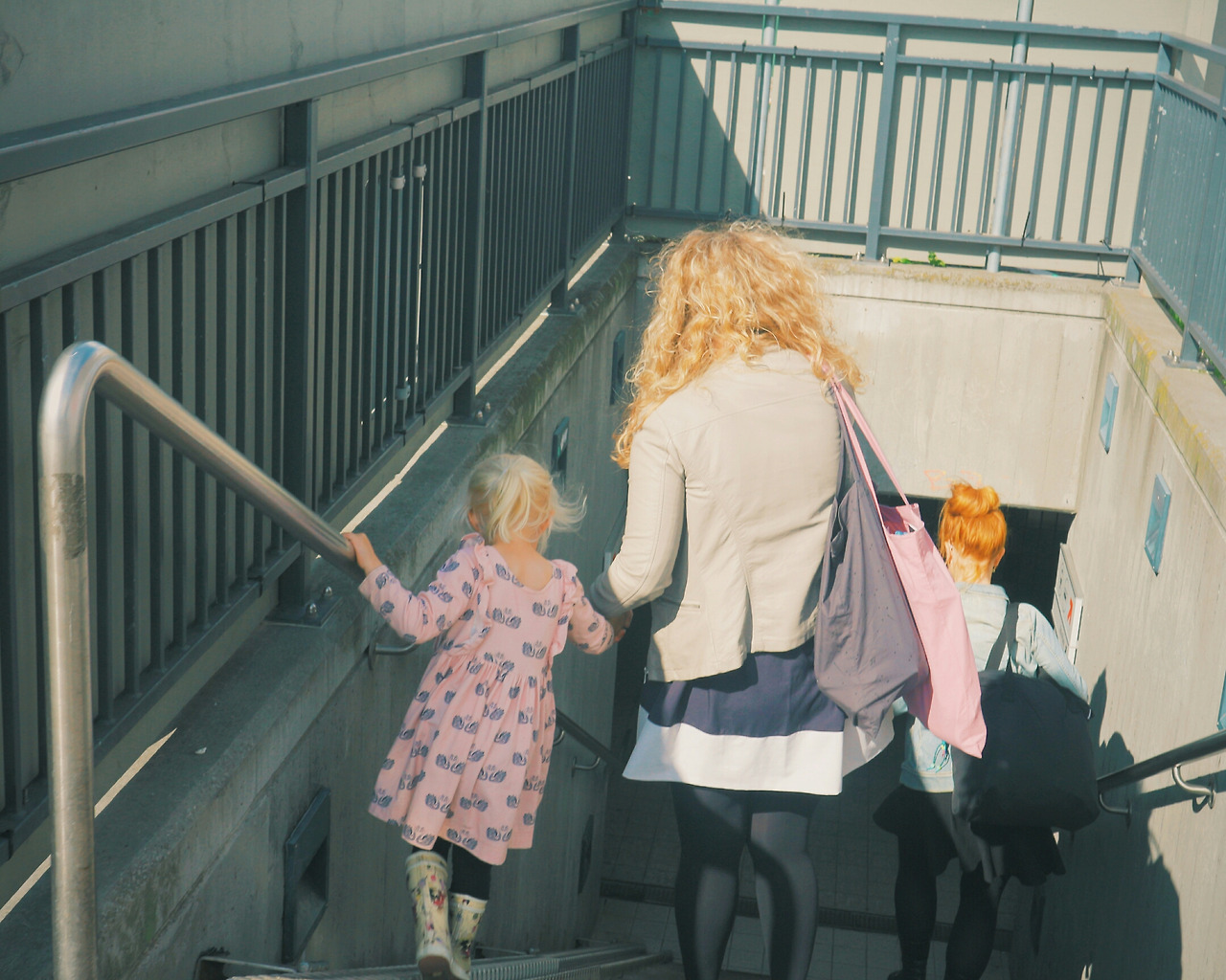 2017-09-20 03.54.28 1.jpg