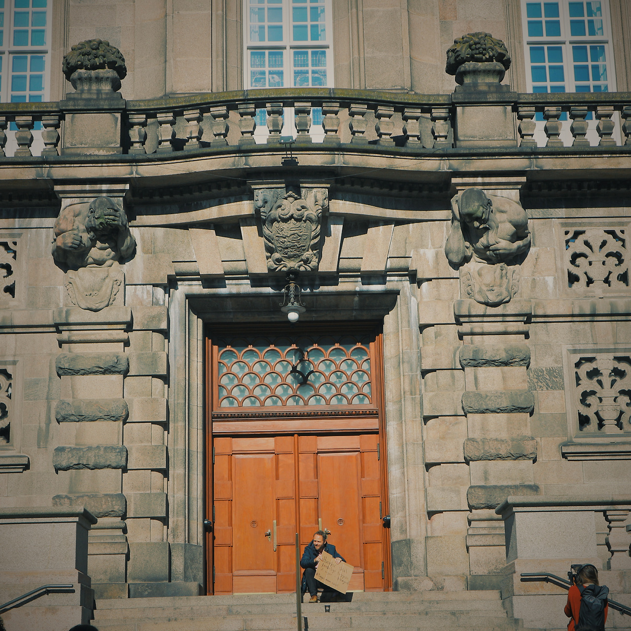 2017-09-21 11.11.41 1.jpg