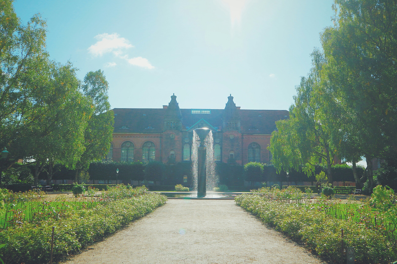 2017-09-21 11.11.37 1.jpg