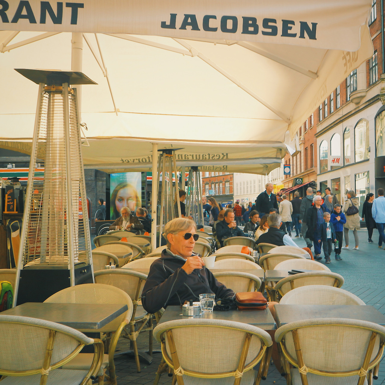 2017-09-18 04.05.13 1.jpg