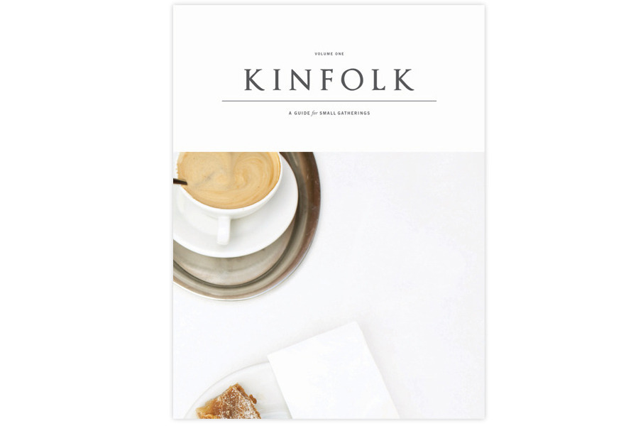 Kinfolk_1.jpg