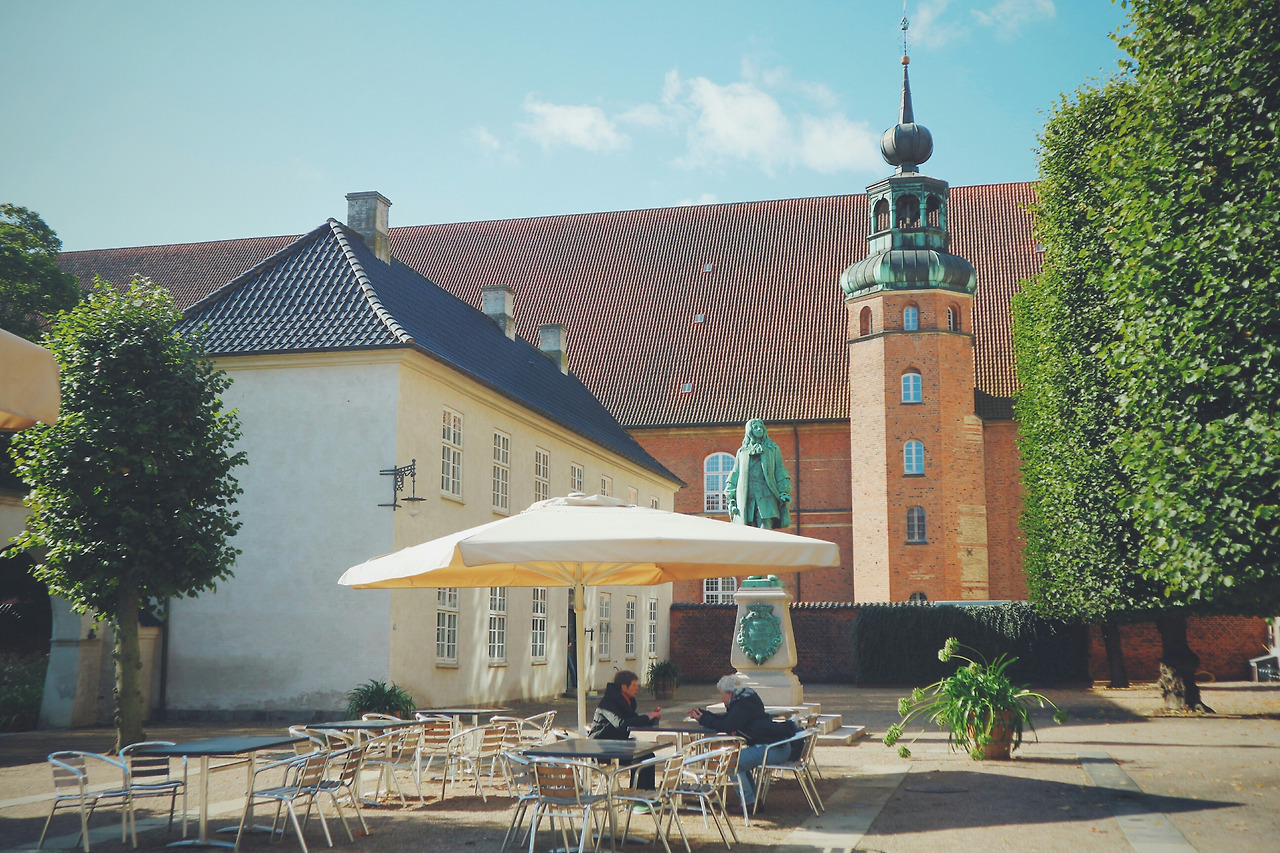 2017-09-21 11.11.38 1.jpg