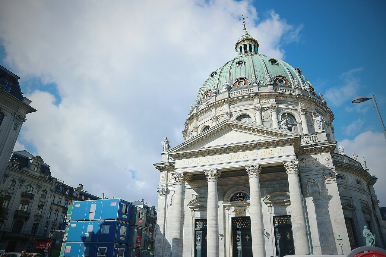 2017-09-18 07.37.25 1.jpg