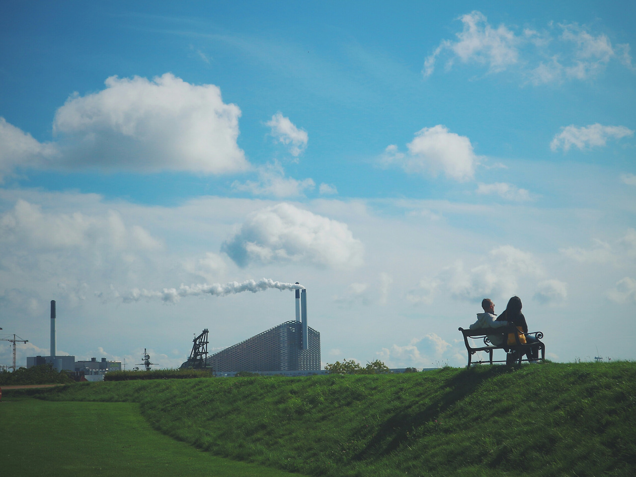 2017-09-20 03.54.23 1.jpg