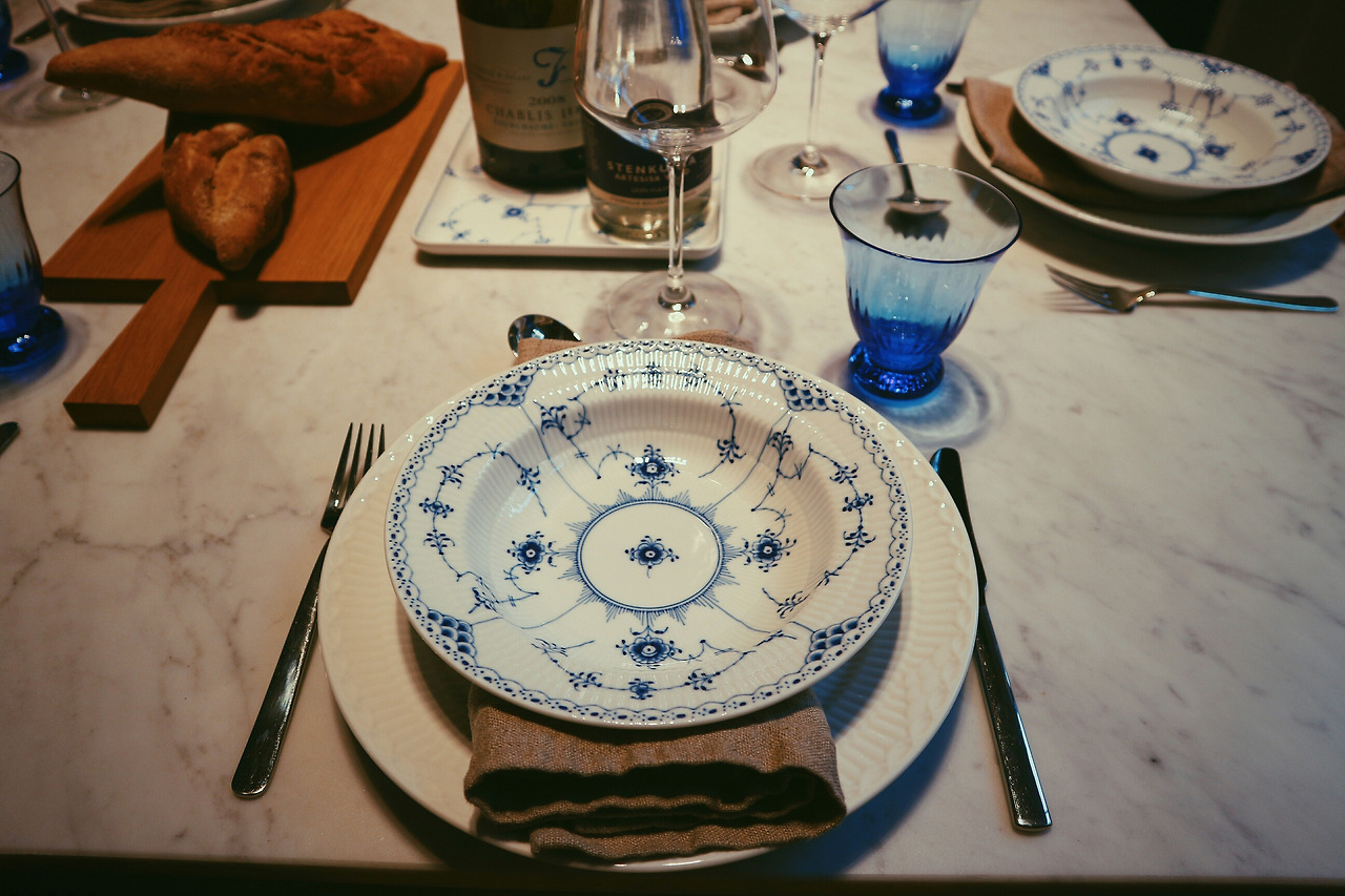 2017-09-18 08.05.21 1.jpg