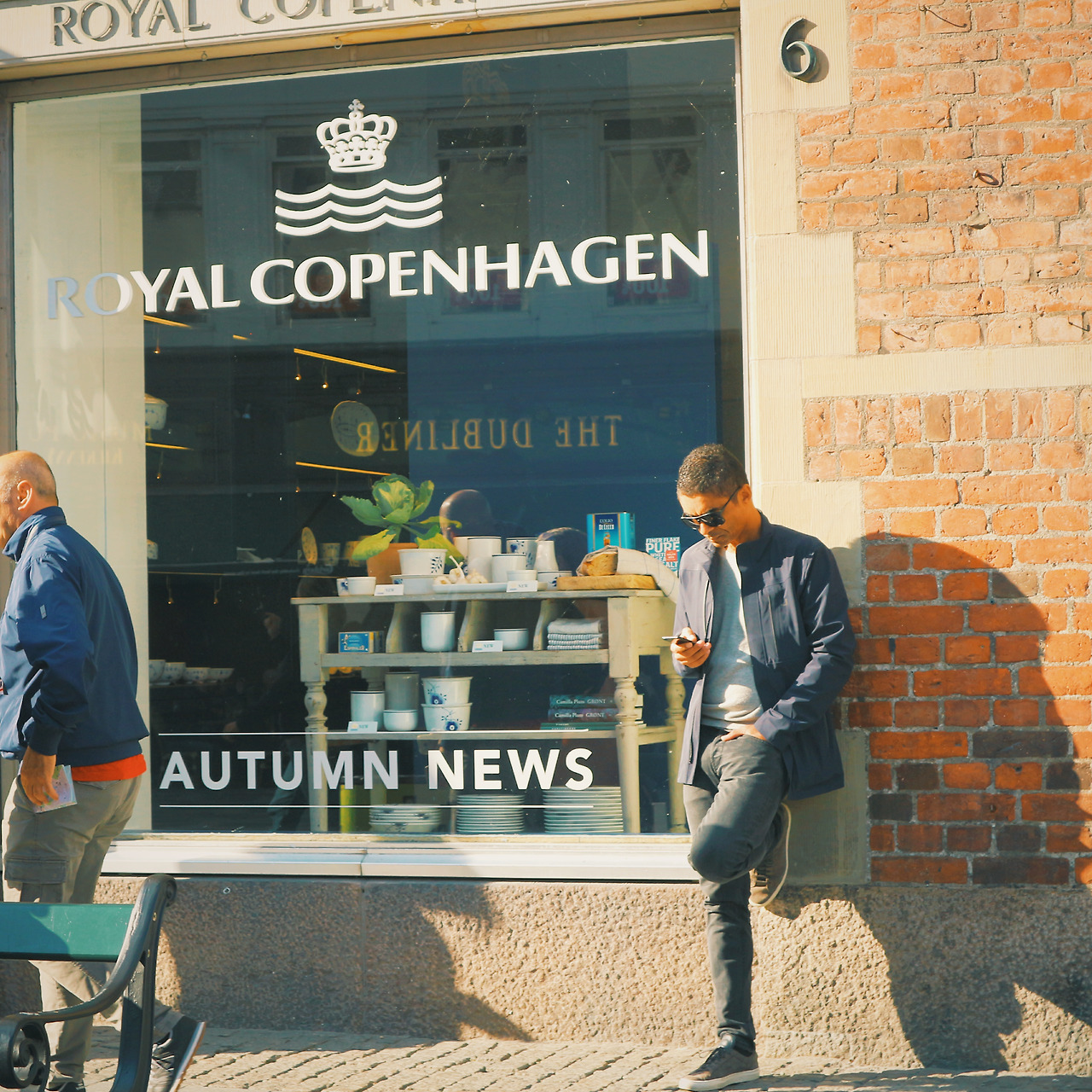 2017-09-18 04.05.04 1.jpg