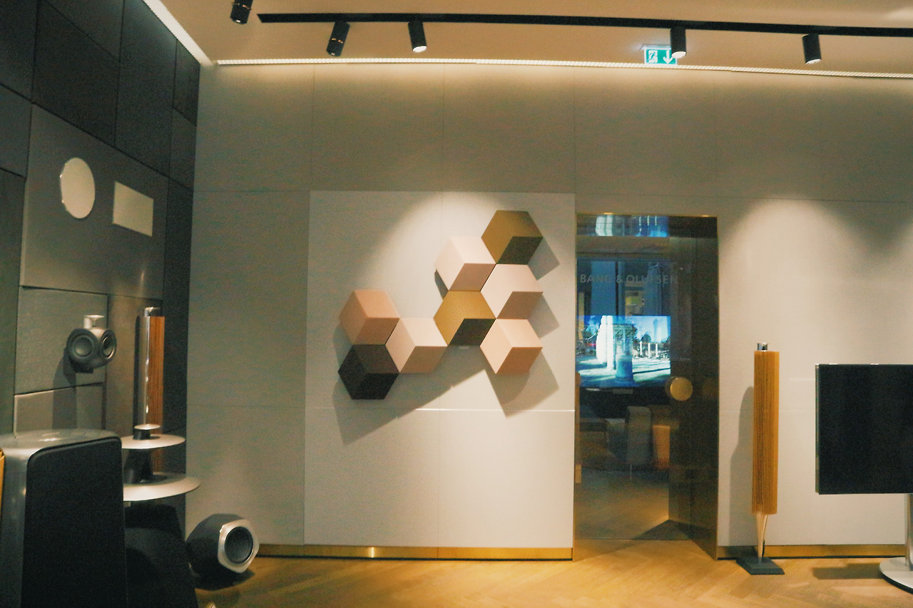 2017-11-02 09.16.33 1.jpg