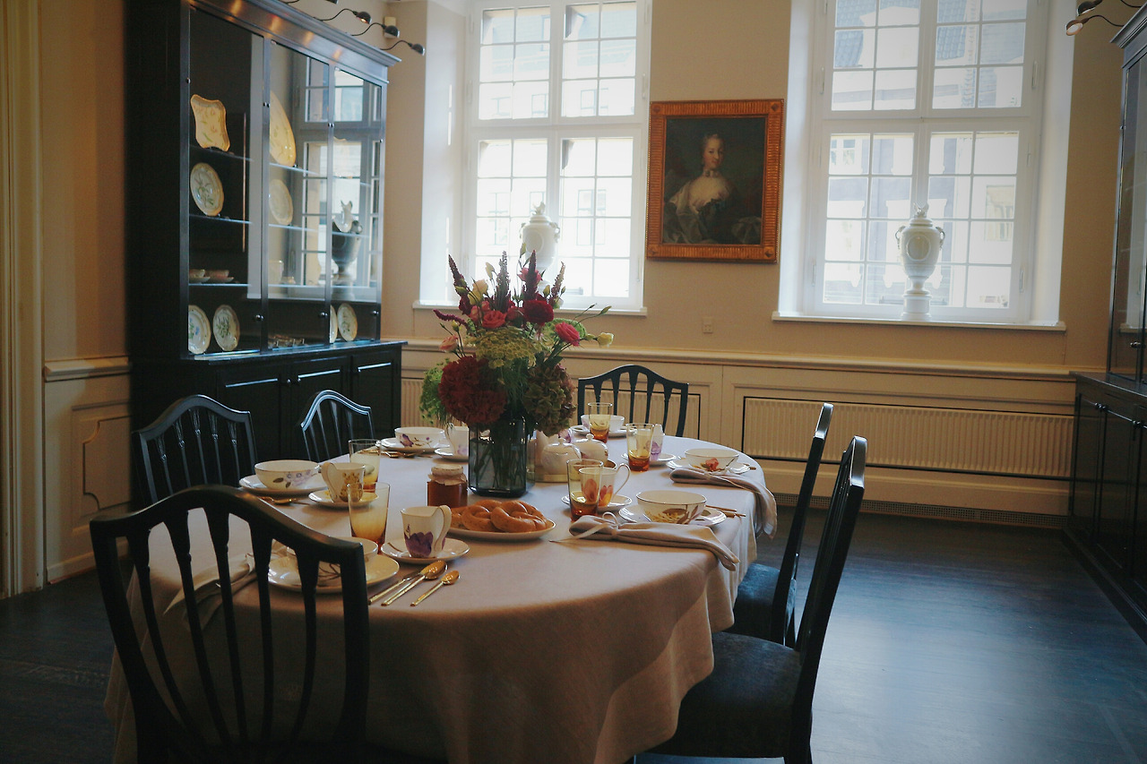 2017-09-18 08.14.51 1.jpg