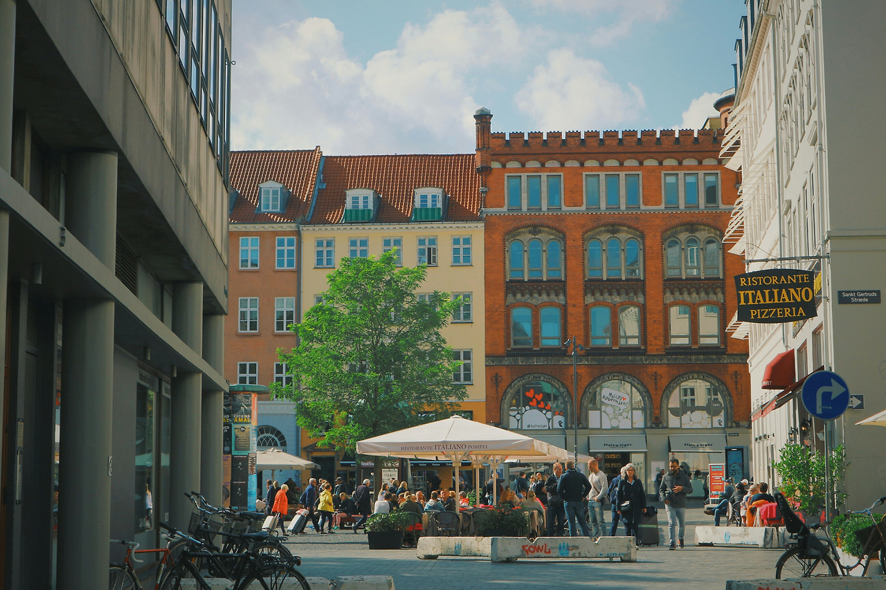 2017-09-18 07.37.13 1.jpg