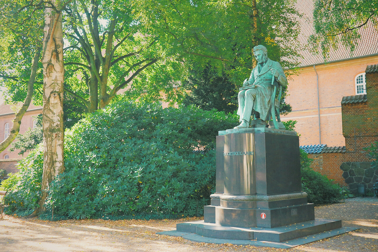 2017-09-21 11.11.33 1.jpg