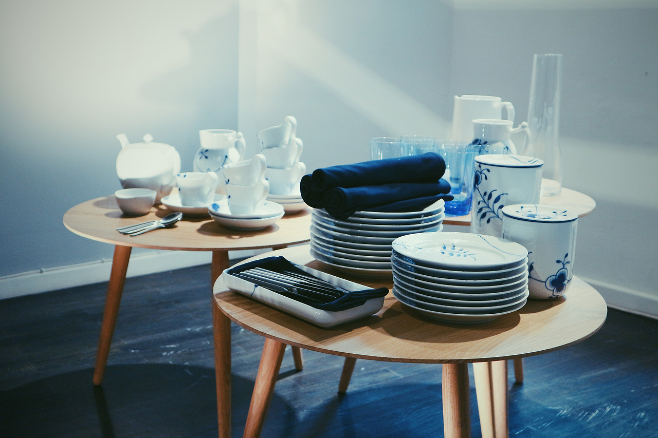 2017-10-08 05.03.49 1.jpg