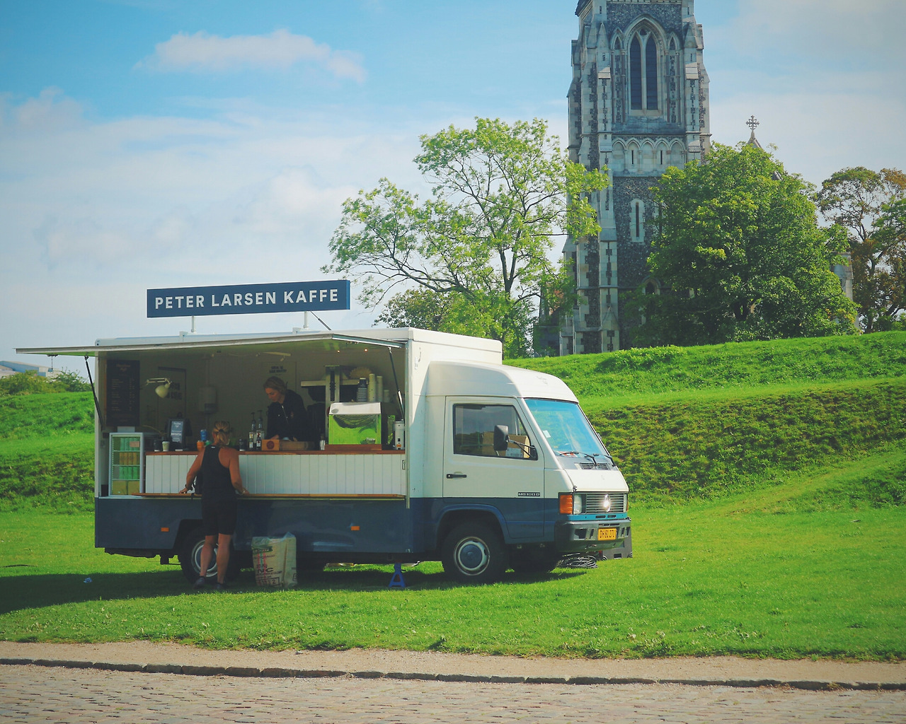 2017-09-20 03.54.24 1.jpg