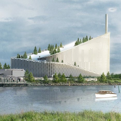 BIG-Amager-Bakke-Waste-to-Energy-Plant_dezeen_04.jpg