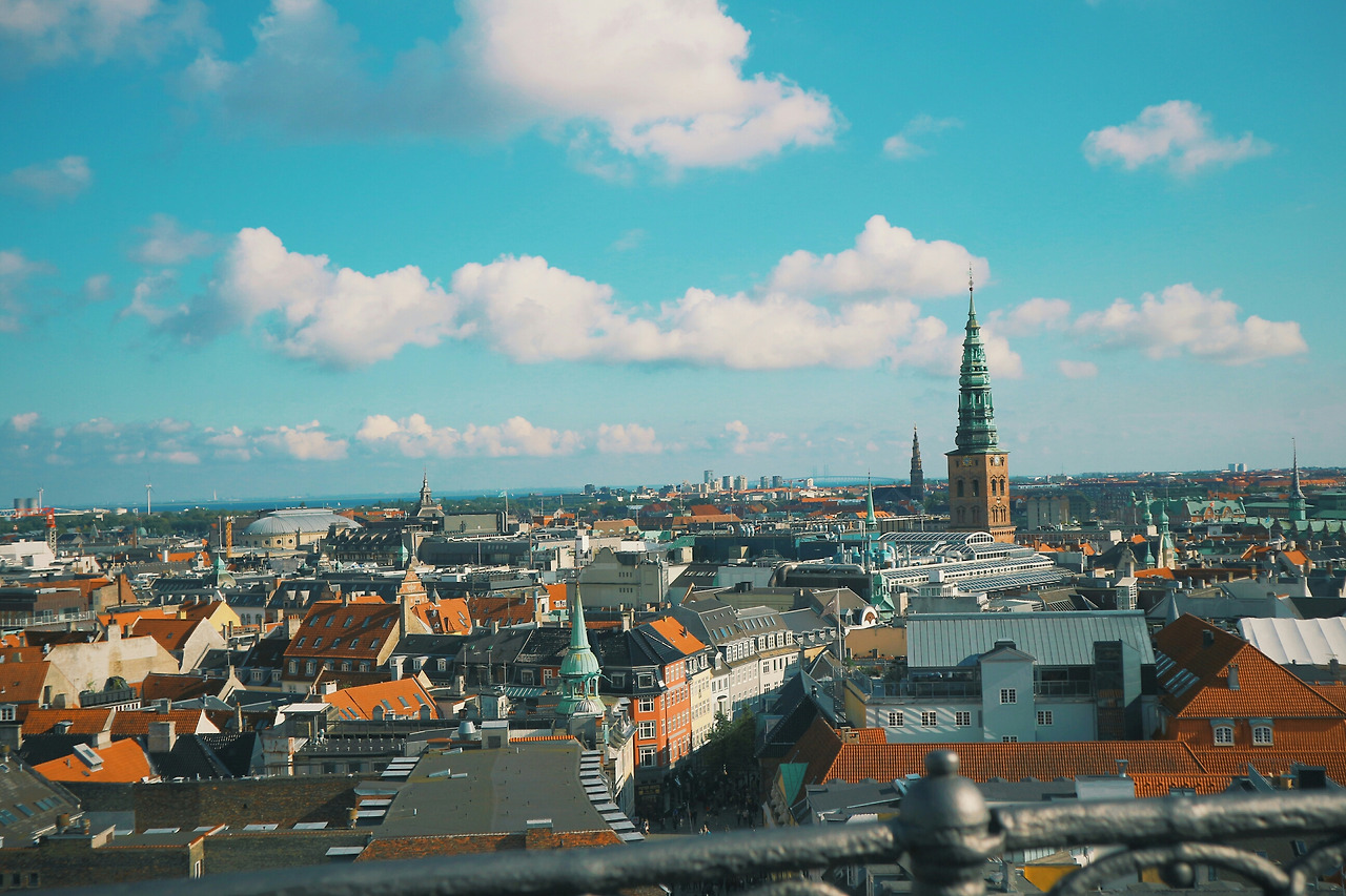 2017-09-18 08.05.24 1.jpg