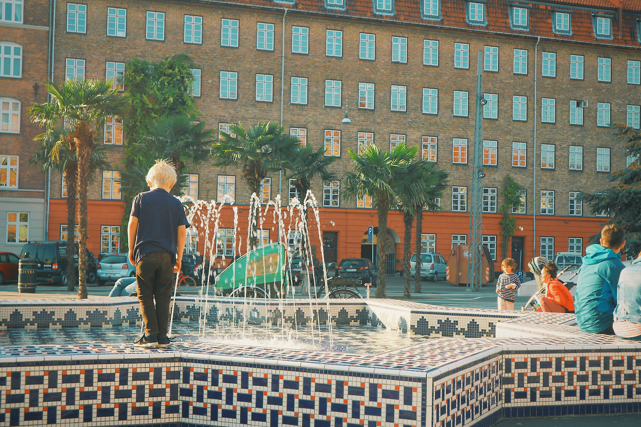 2017-10-01 09.31.00 1.jpg