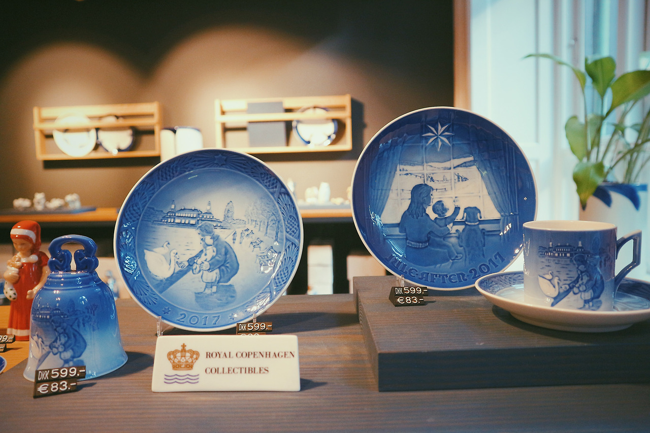 2017-10-08 05.04.02 2.jpg