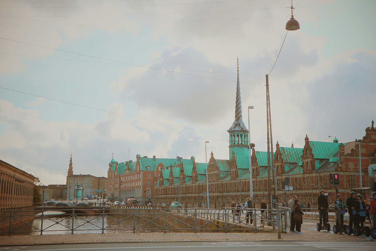 2017-09-21 11.11.44 1.jpg