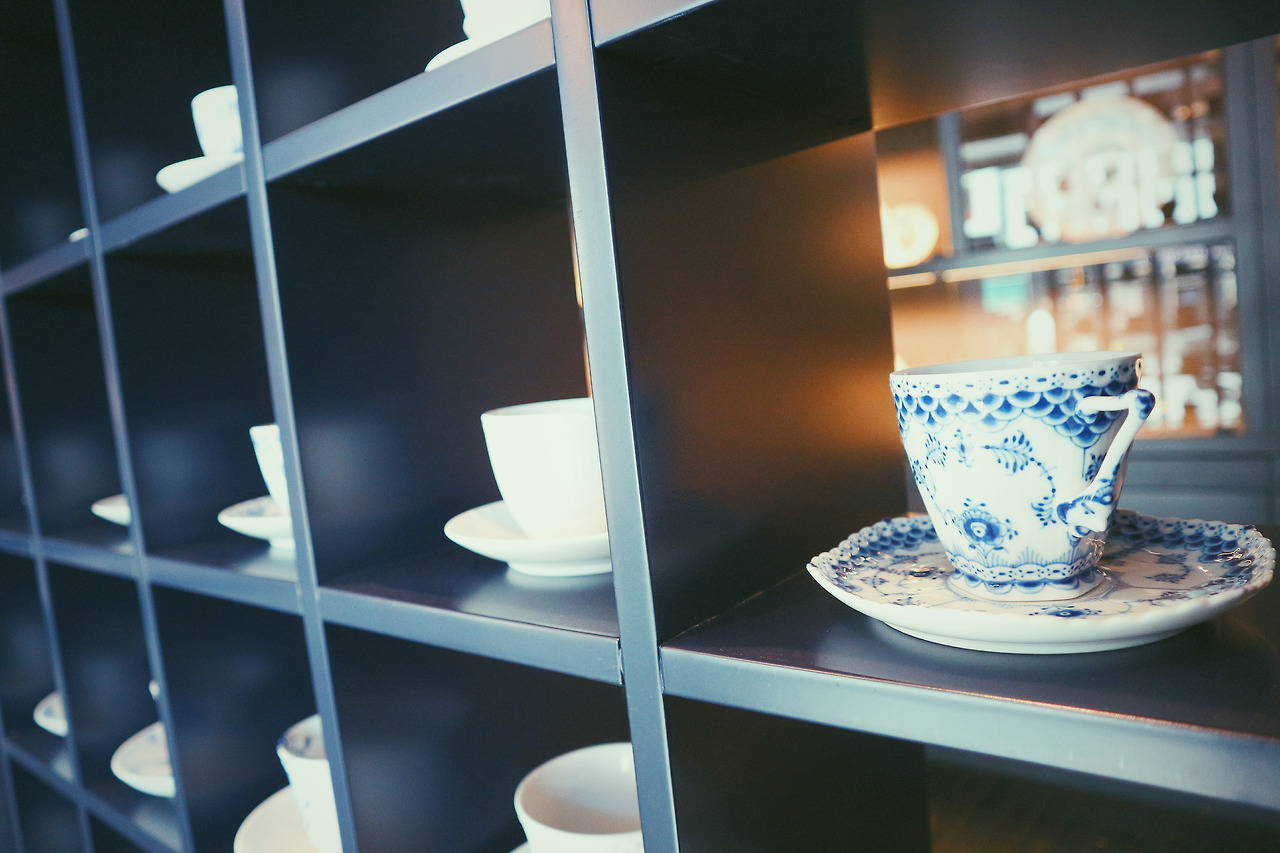 2017-10-08 05.03.47 2.jpg