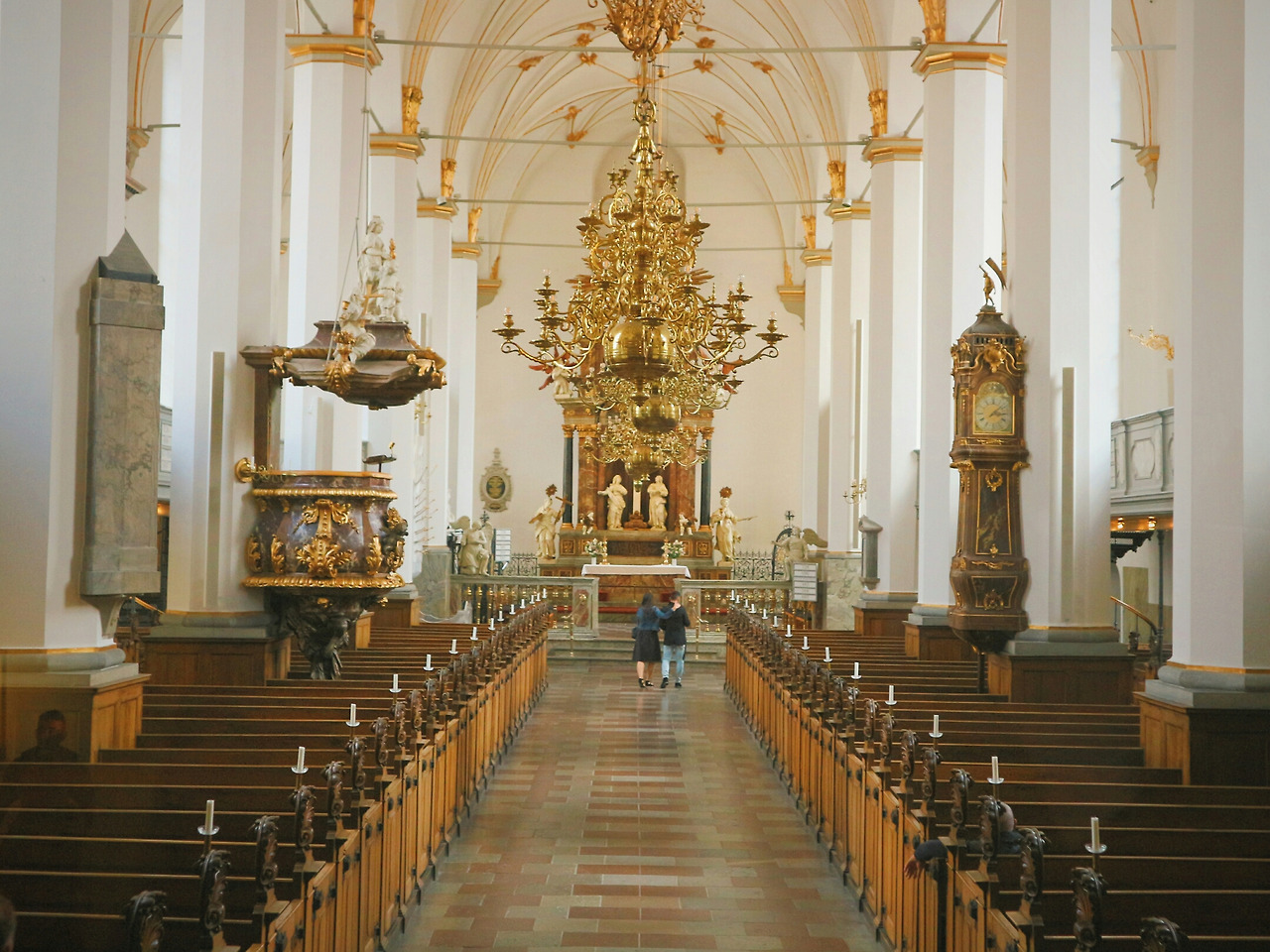 2017-09-18 07.37.07 1.jpg