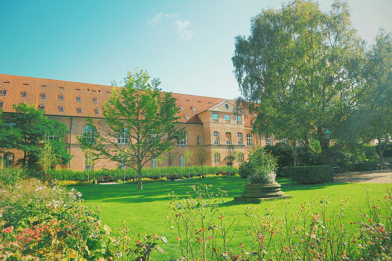 2017-09-21 11.11.34 1.jpg